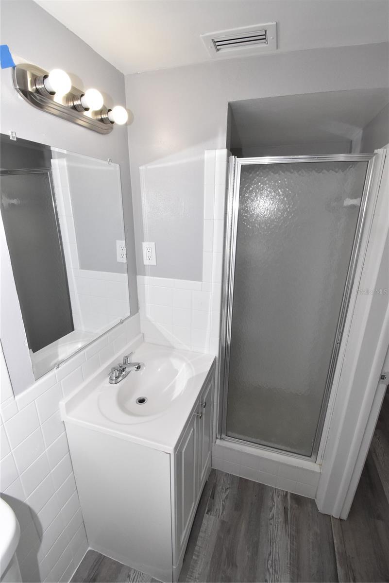 Image 11 of 29 For 7830 Jasmine Boulevard