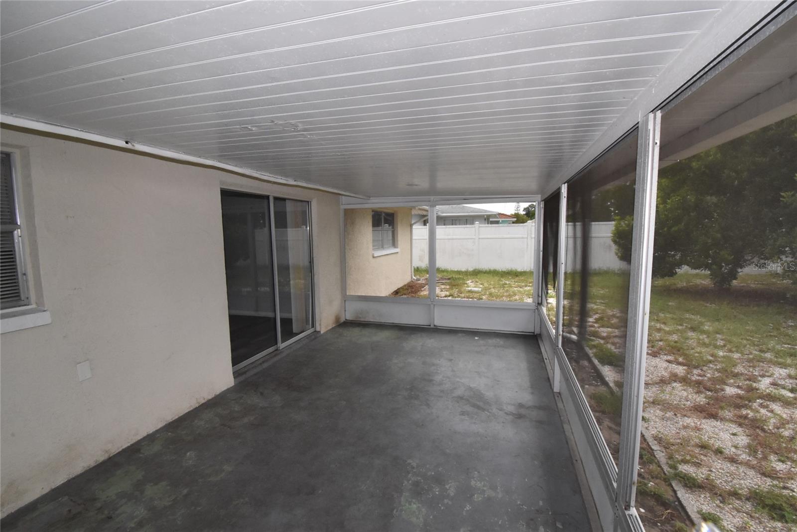 Image 21 of 29 For 7830 Jasmine Boulevard