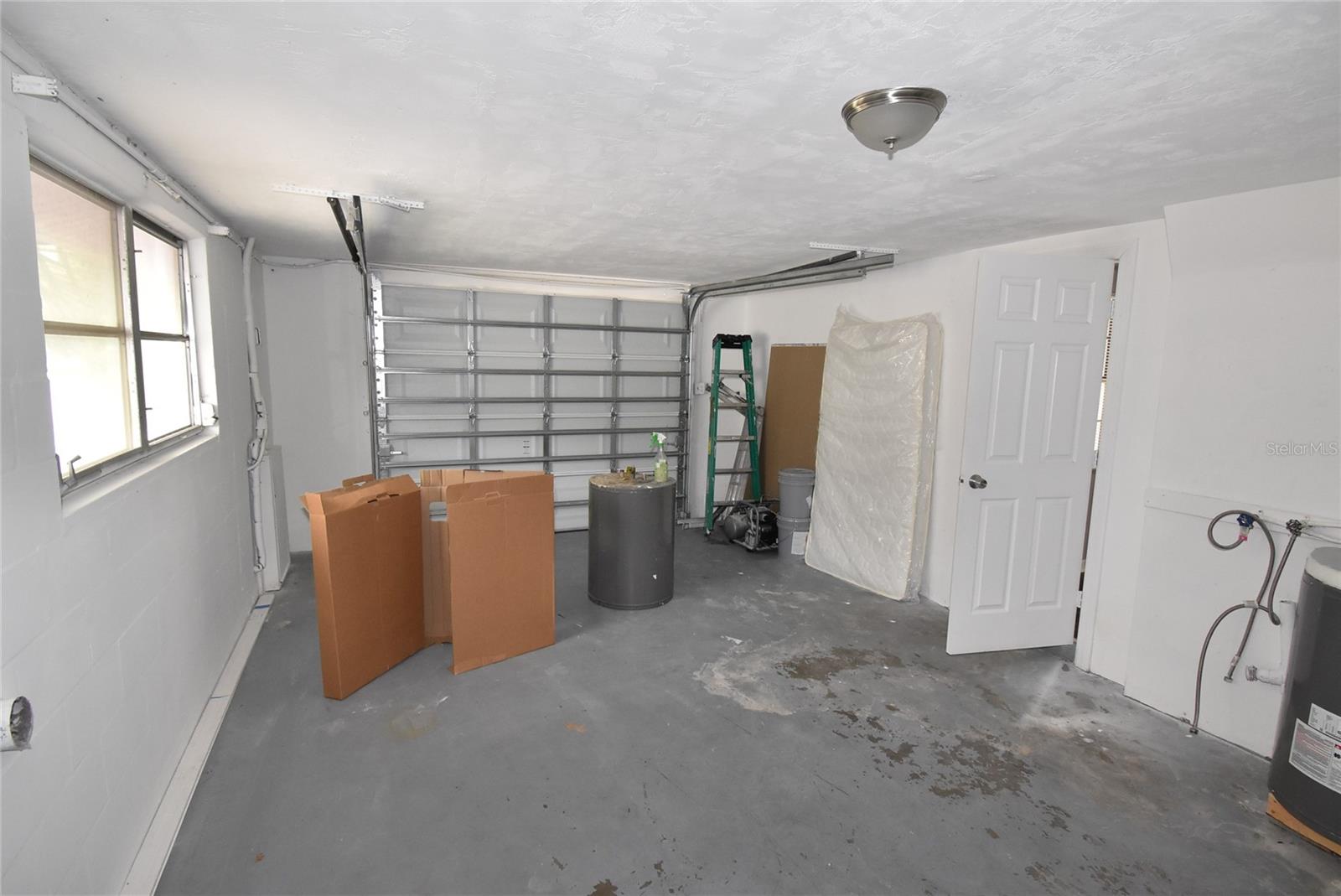 Image 28 of 29 For 7830 Jasmine Boulevard