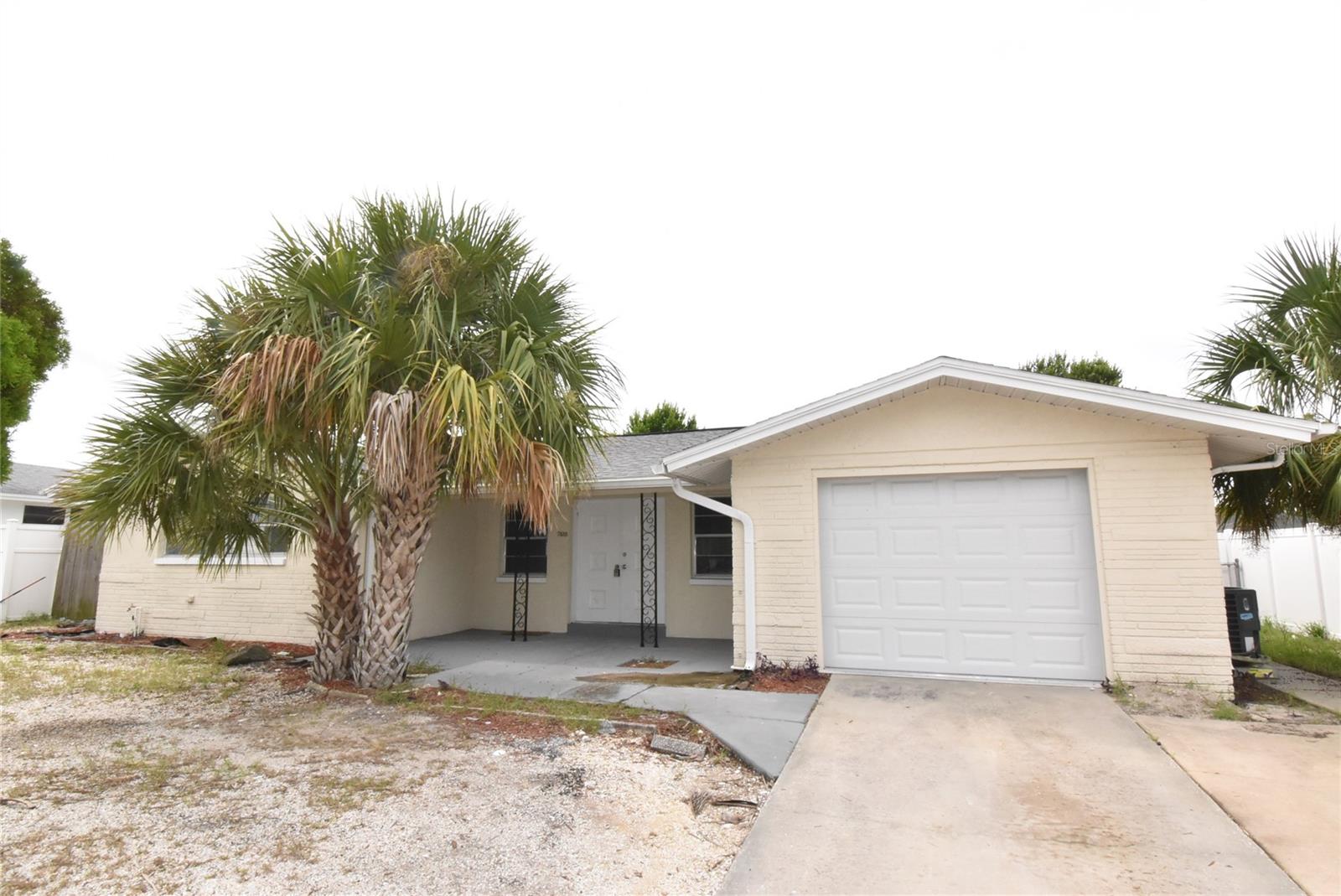 Image 29 of 29 For 7830 Jasmine Boulevard