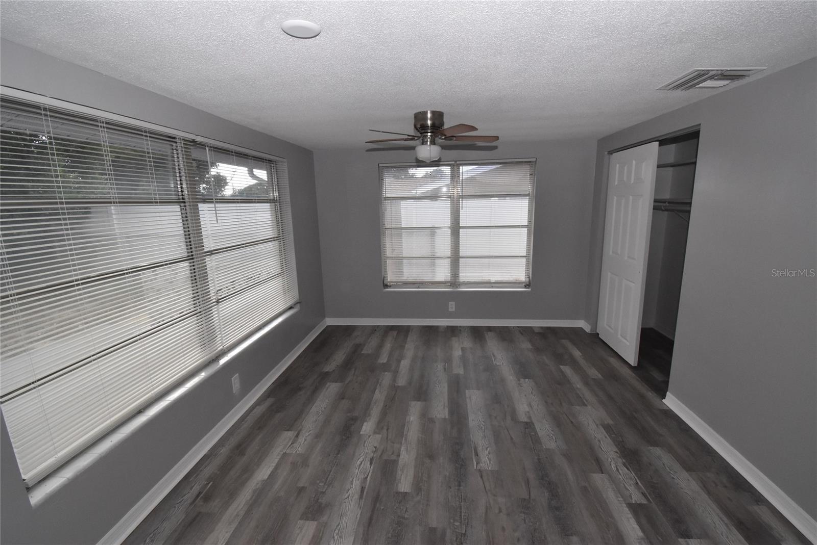 Image 30 of 31 For 7830 Jasmine Boulevard