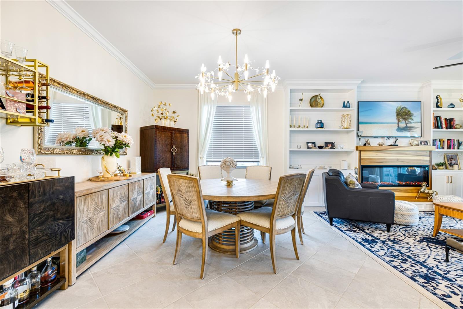 Image 12 of 32 For 17424 Muscat Lane