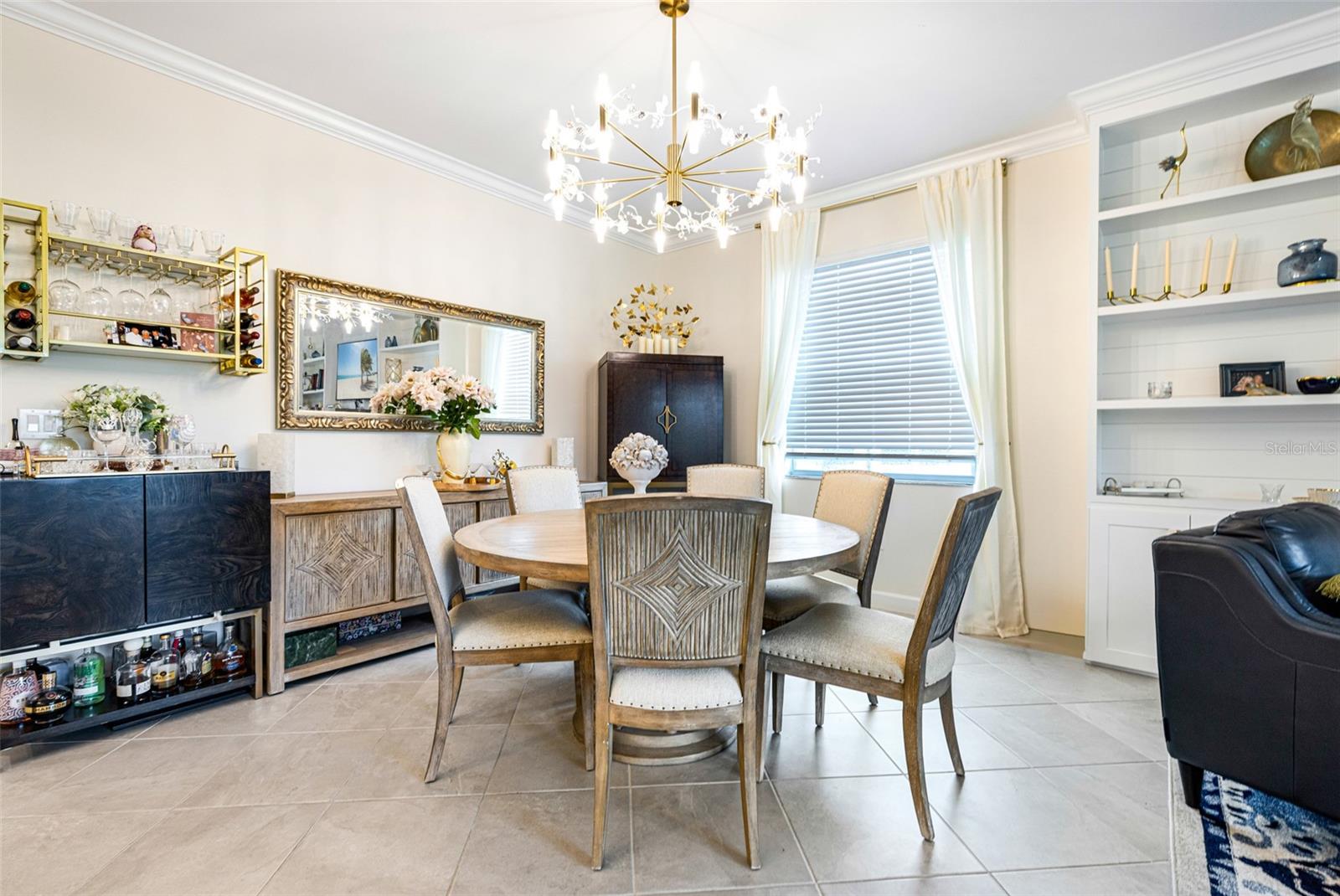 Image 13 of 32 For 17424 Muscat Lane