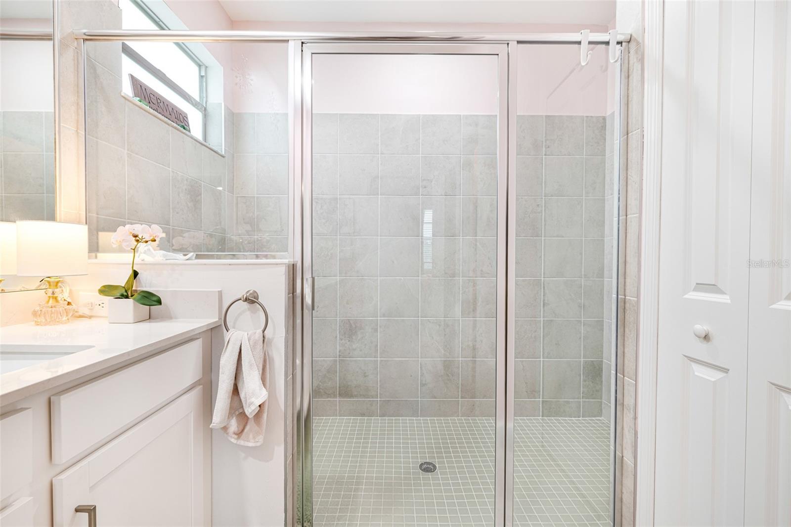 Image 22 of 32 For 17424 Muscat Lane