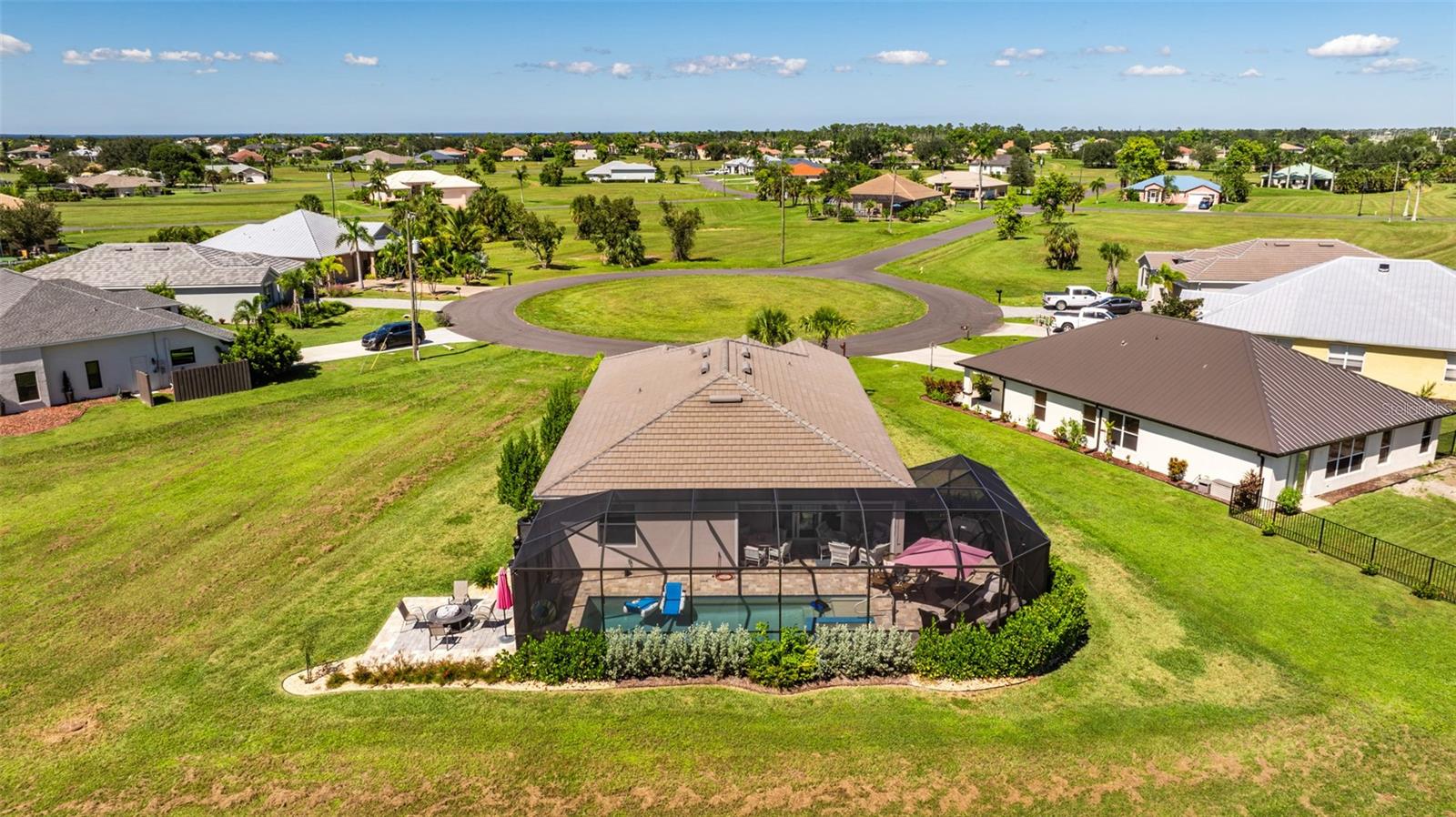 Image 26 of 32 For 17424 Muscat Lane