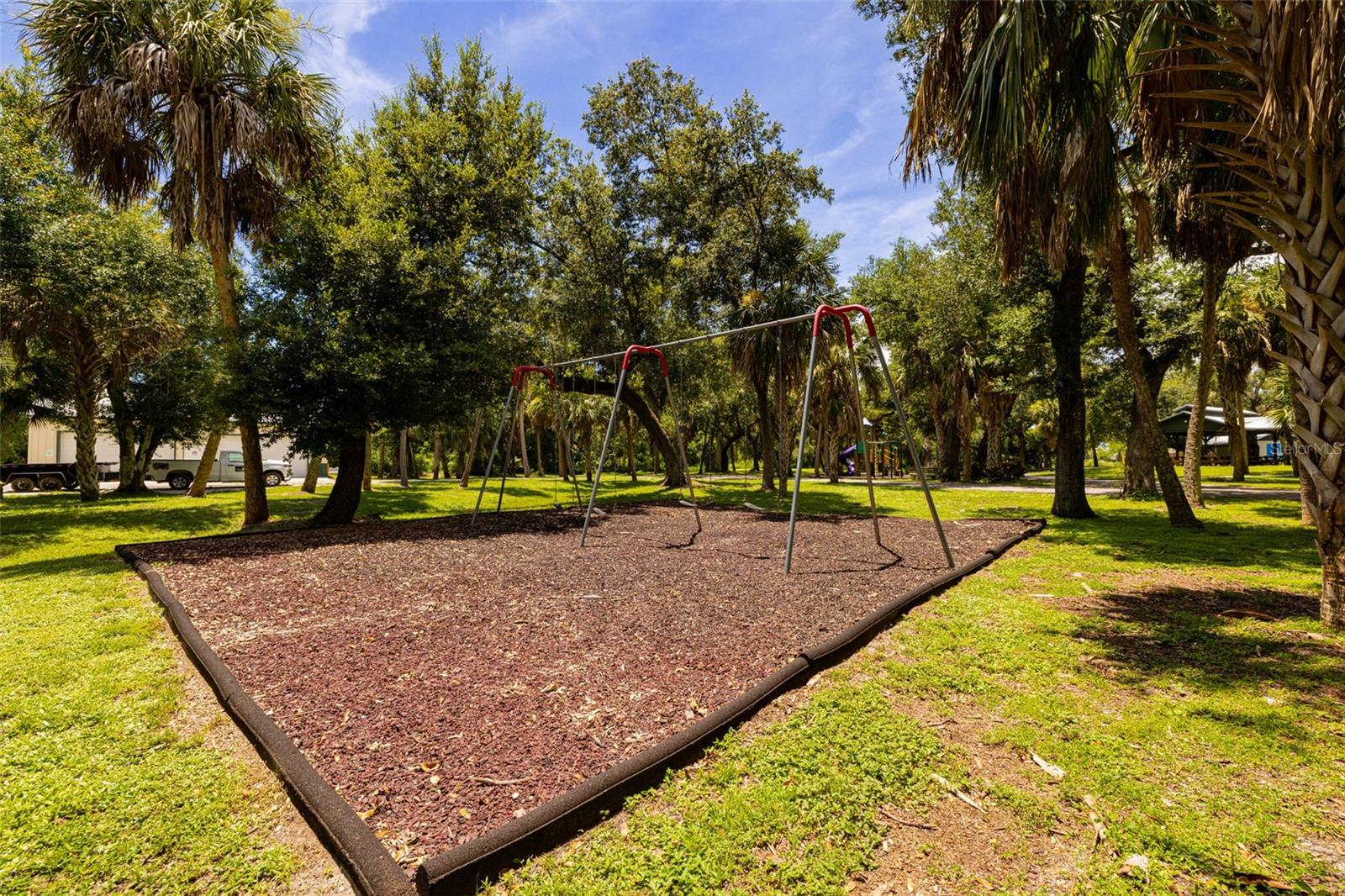 Image 28 of 32 For 17424 Muscat Lane