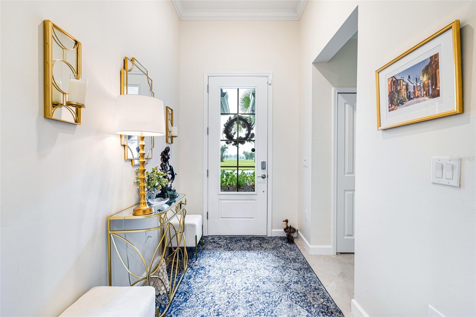 Image 3 of 32 For 17424 Muscat Lane