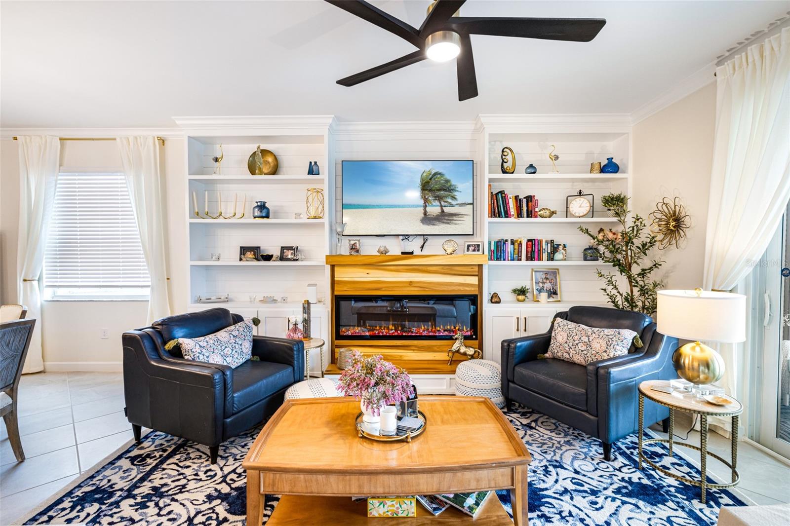 Image 6 of 32 For 17424 Muscat Lane