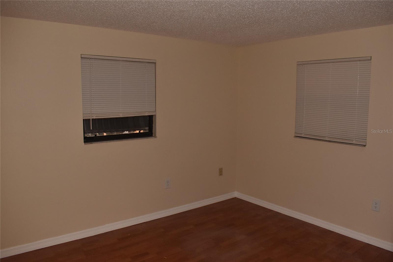 Image 16 of 19 For 7615 Karen Drive