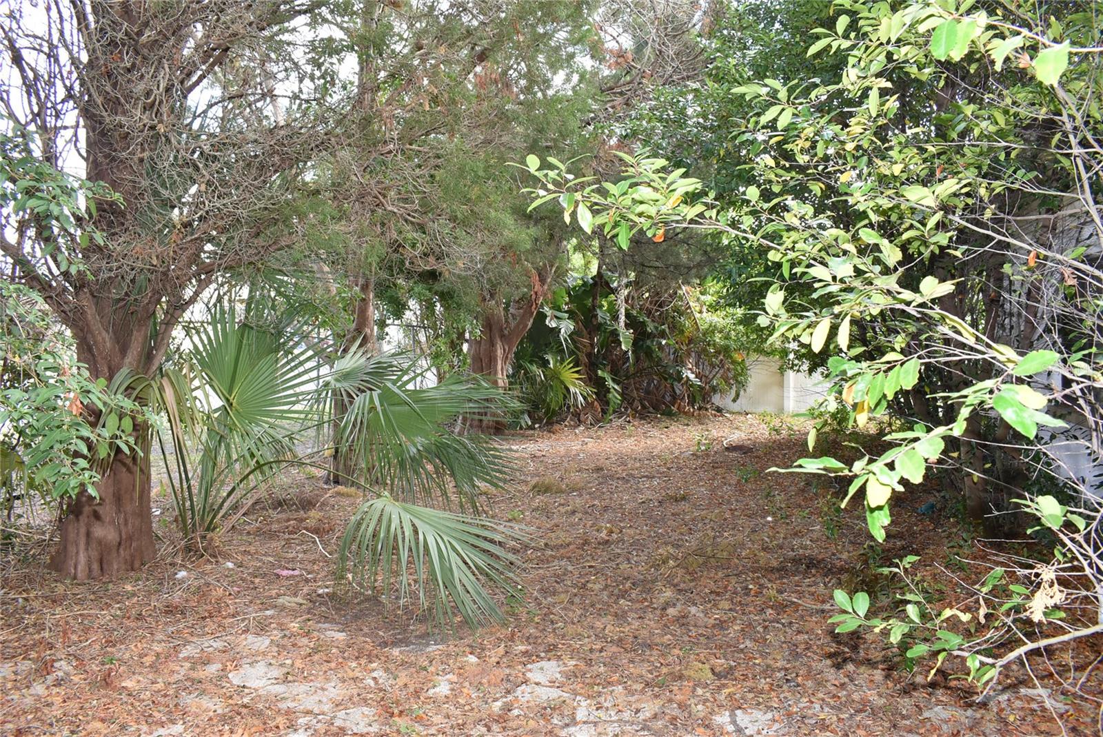 Image 18 of 19 For 7615 Karen Drive