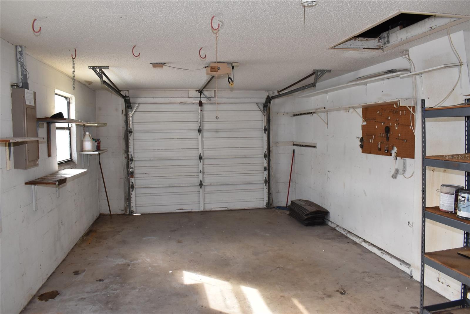 Image 19 of 19 For 7615 Karen Drive