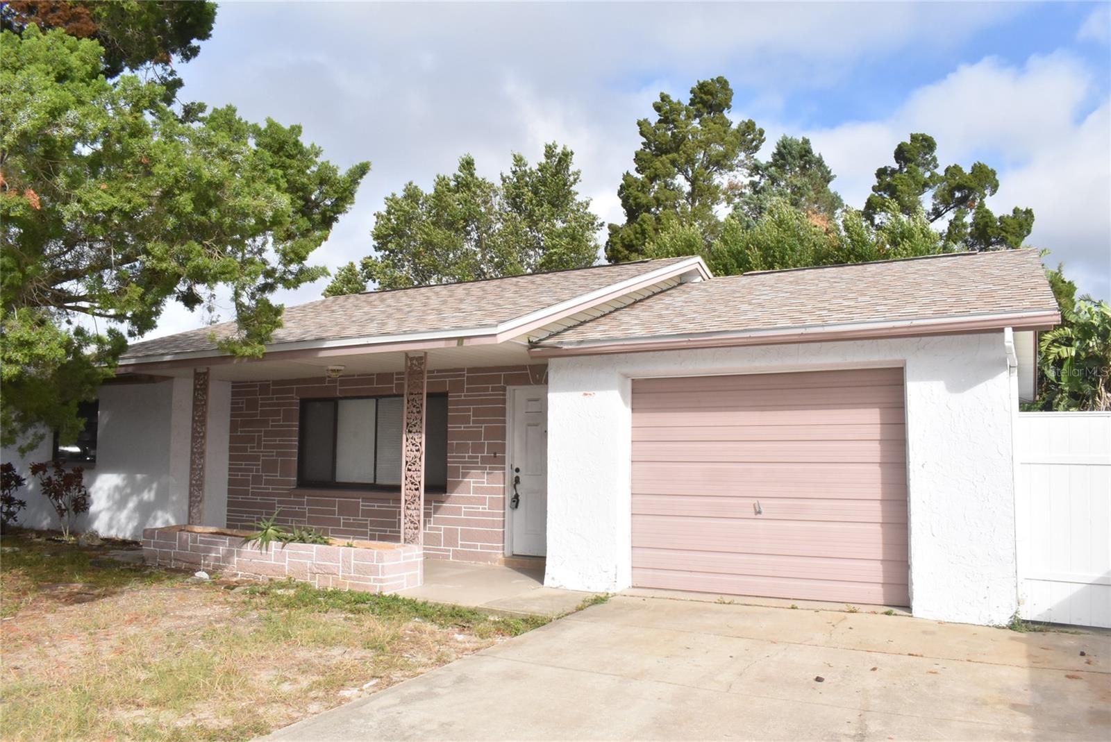 Image 2 of 19 For 7615 Karen Drive