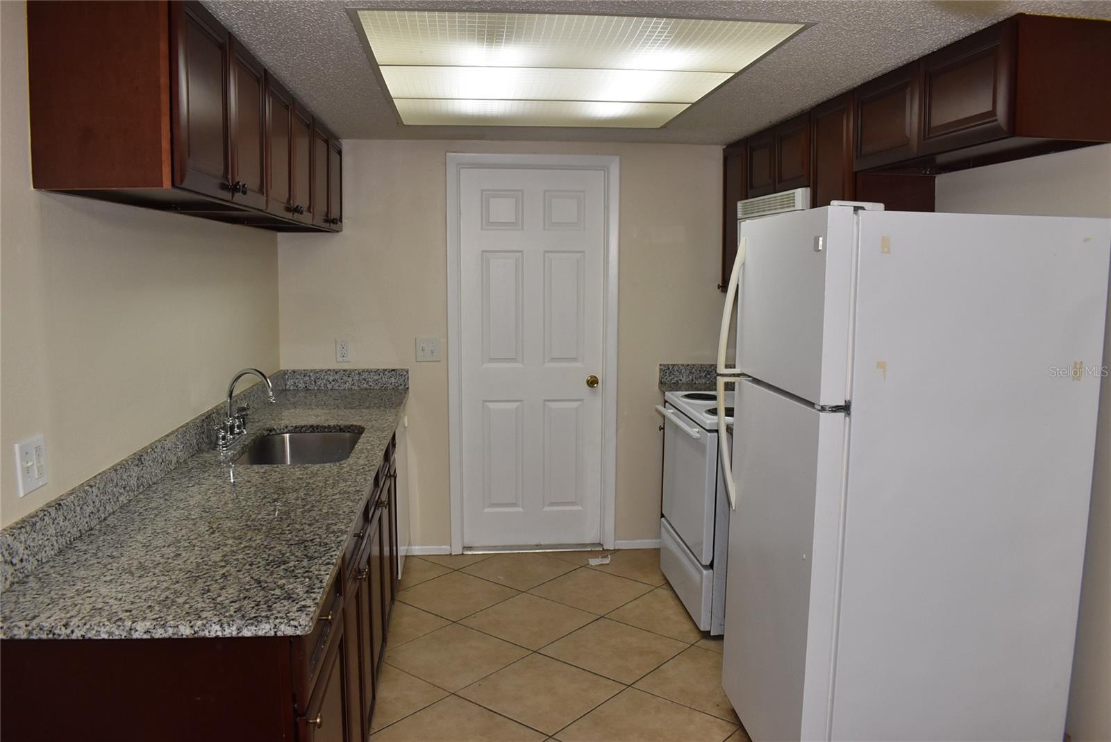 Image 6 of 19 For 7615 Karen Drive