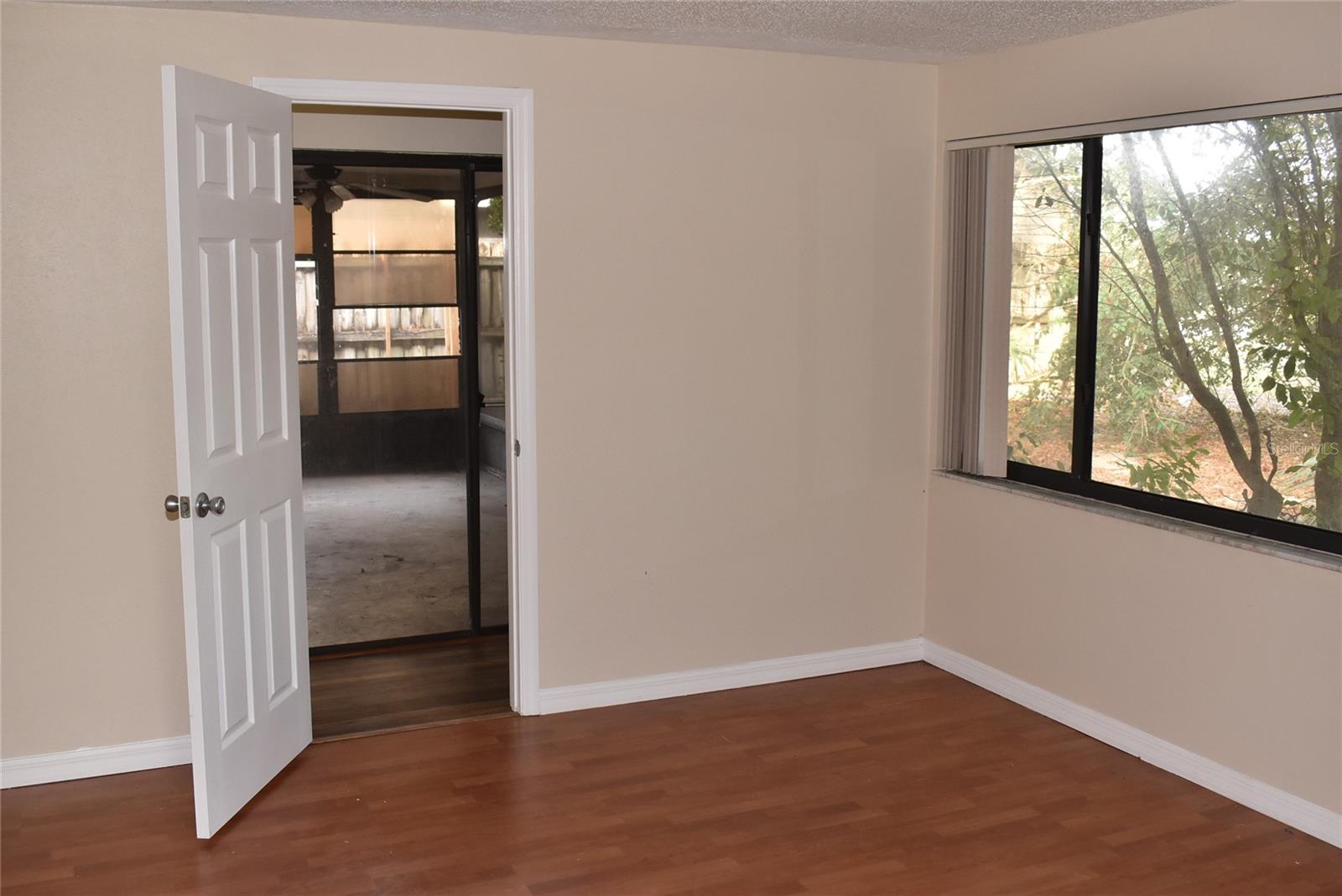 Image 8 of 19 For 7615 Karen Drive