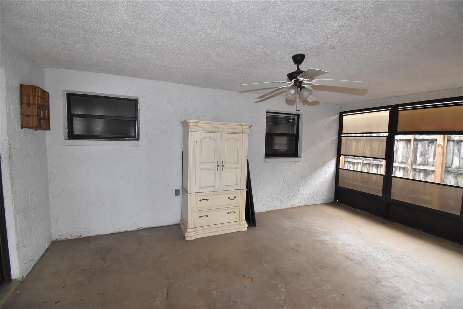 Image 9 of 19 For 7615 Karen Drive