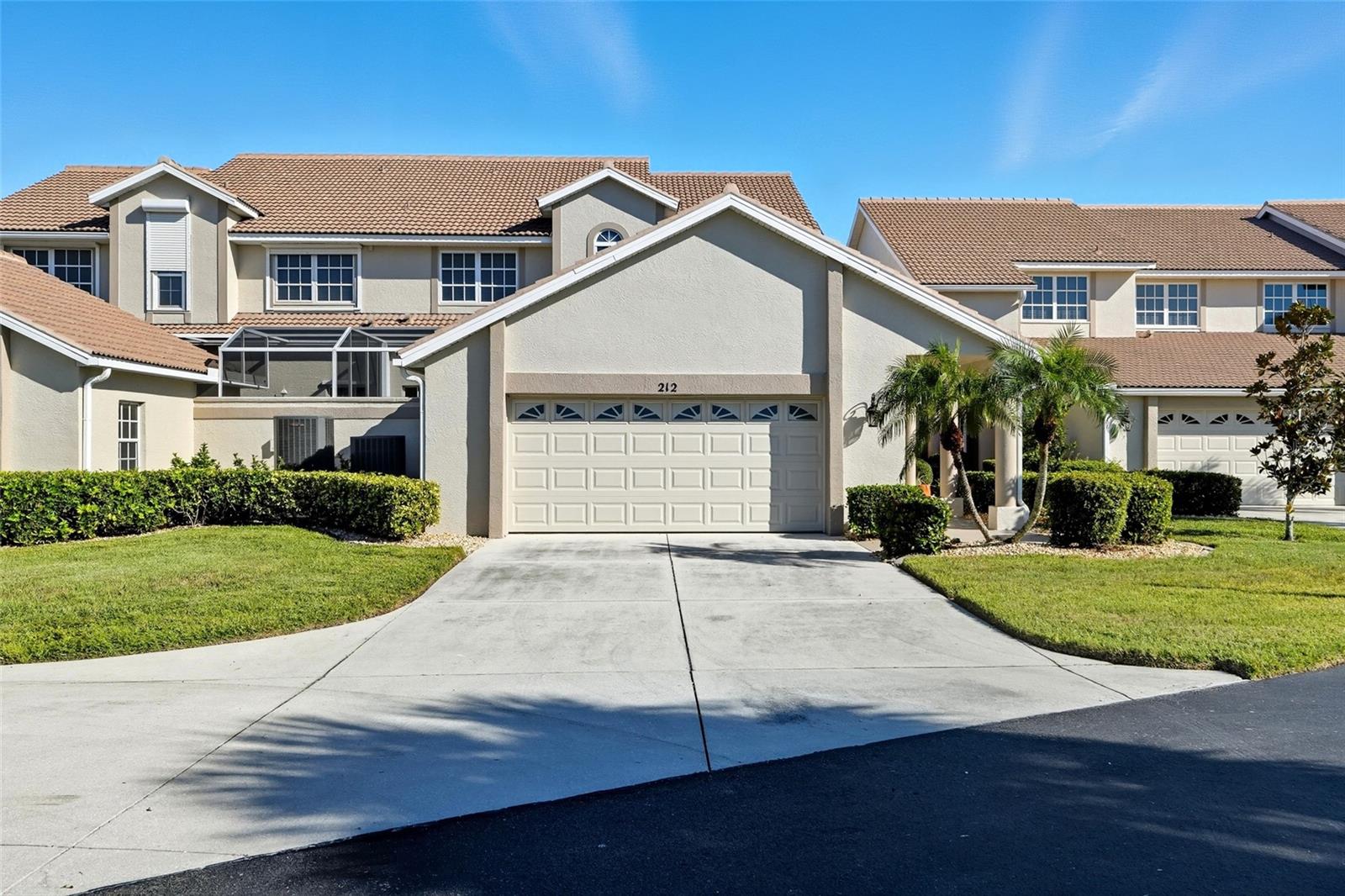 Details for 3800 Bal Harbor Boulevard 212, PUNTA GORDA, FL 33950