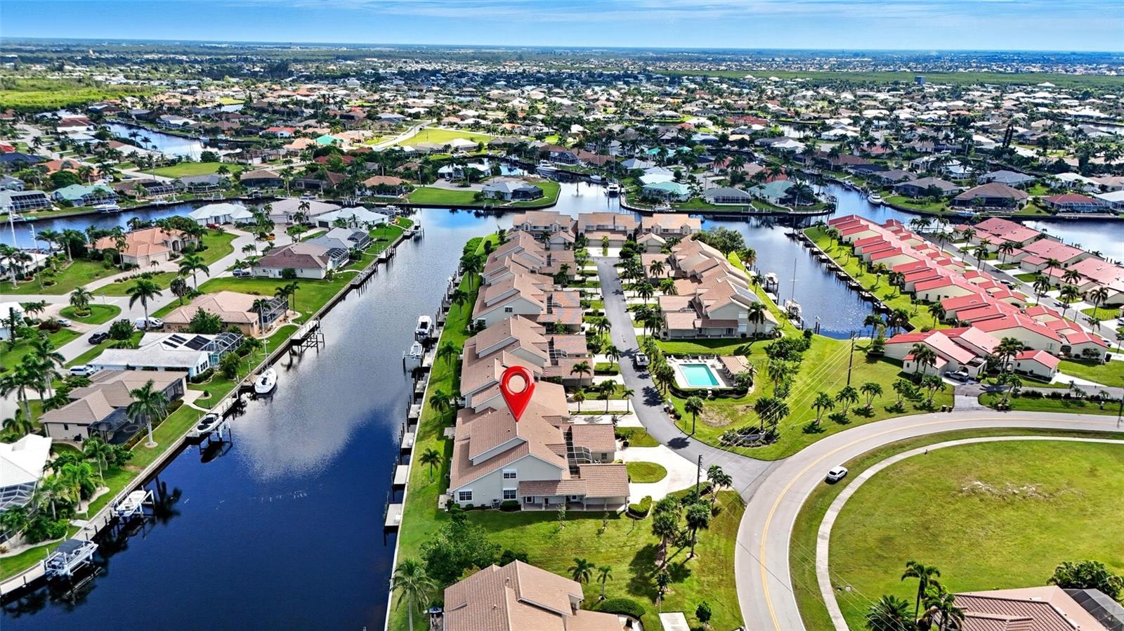 Image 11 of 56 For 3800 Bal Harbor Boulevard 212