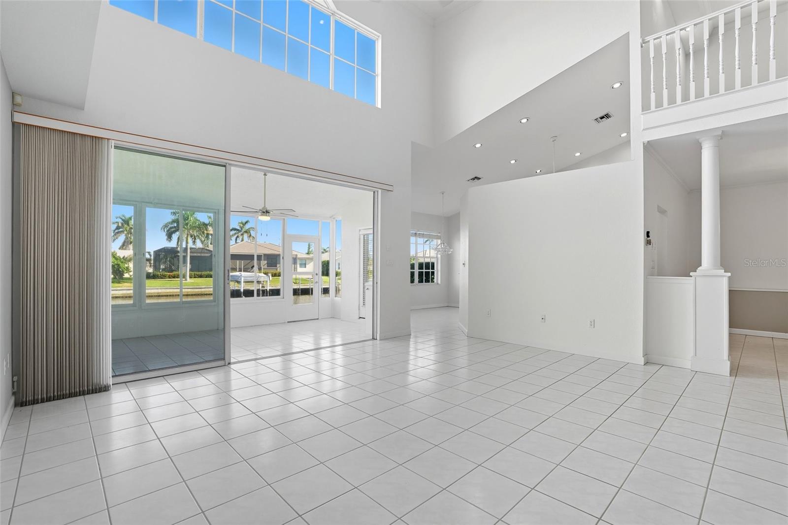 Image 17 of 56 For 3800 Bal Harbor Boulevard 212