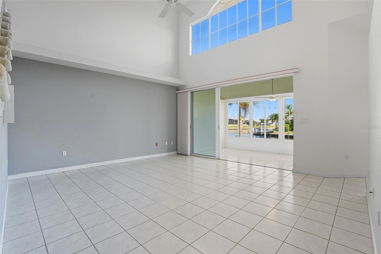 Image 18 of 56 For 3800 Bal Harbor Boulevard 212