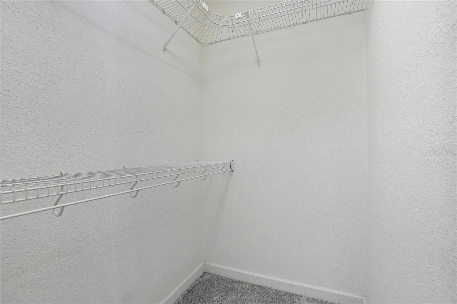 Image 31 of 56 For 3800 Bal Harbor Boulevard 212