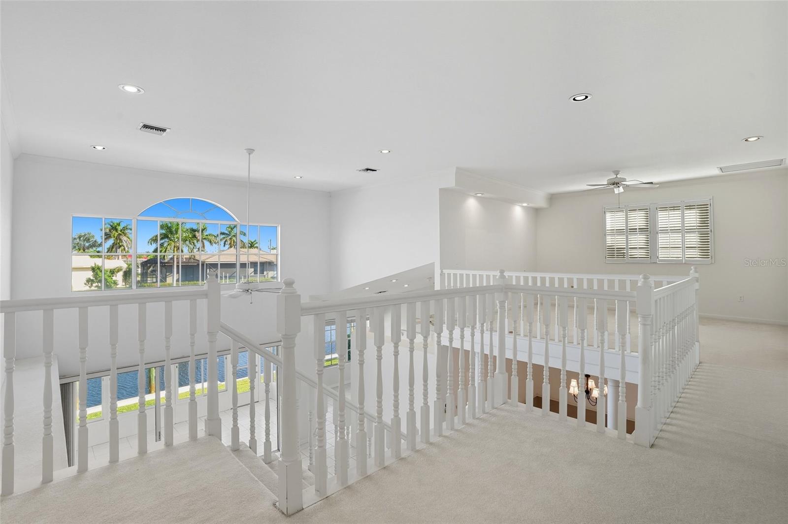 Image 33 of 56 For 3800 Bal Harbor Boulevard 212
