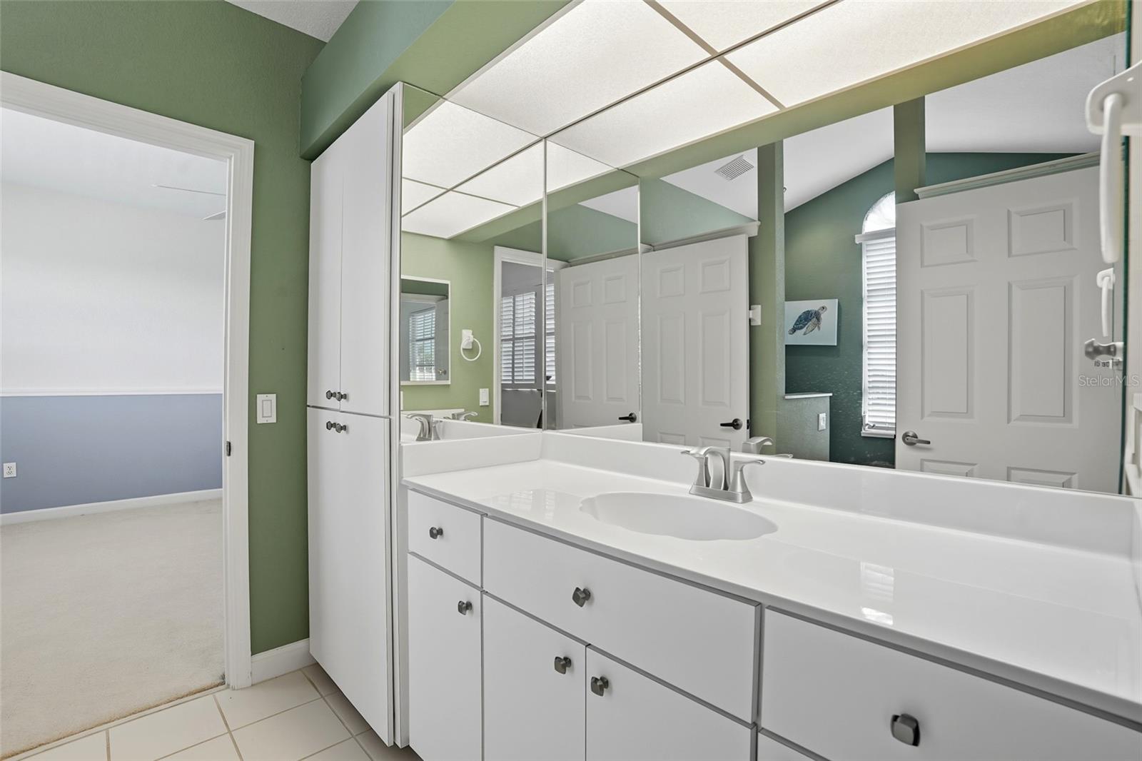 Image 37 of 56 For 3800 Bal Harbor Boulevard 212
