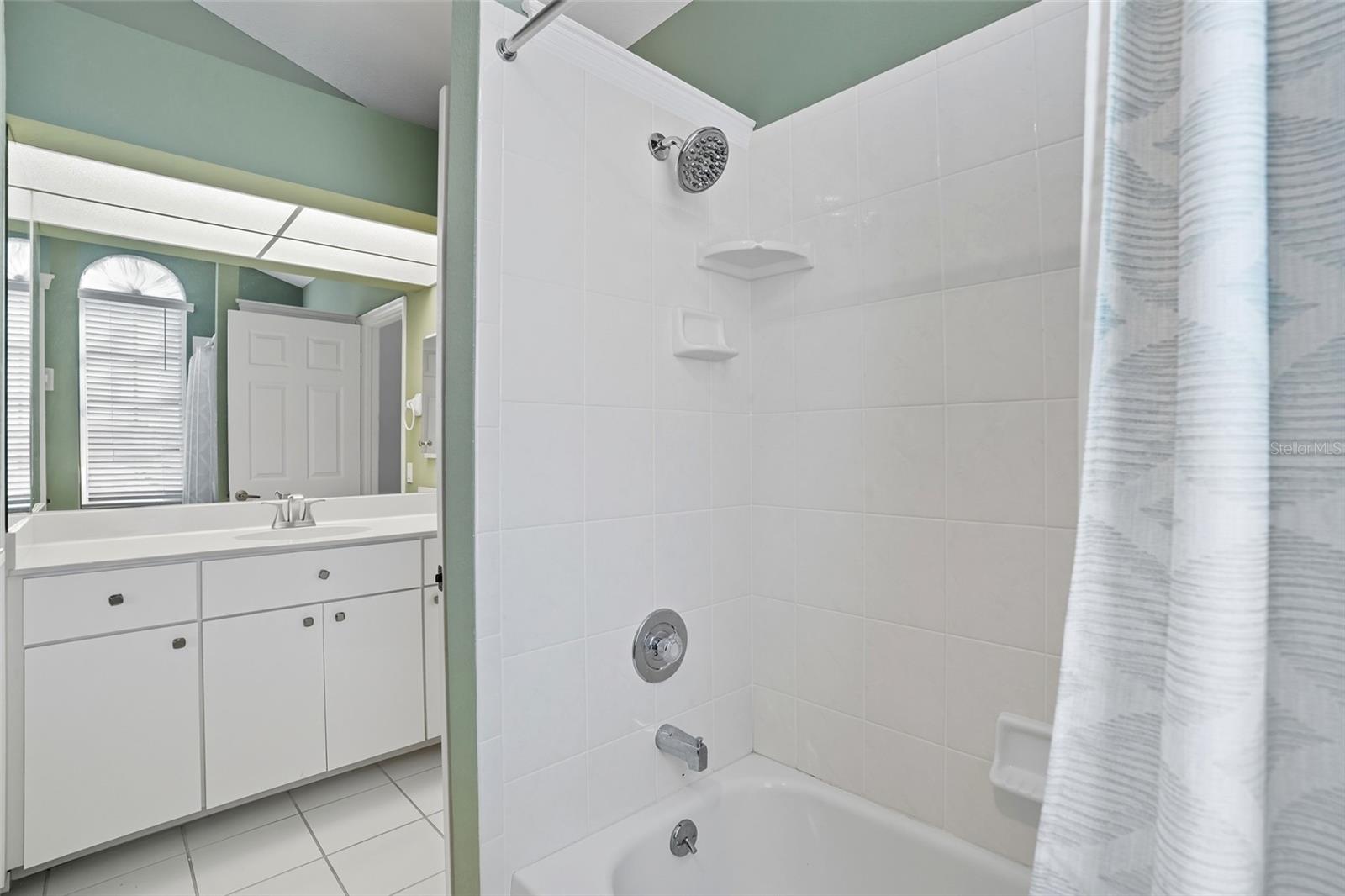 Image 38 of 56 For 3800 Bal Harbor Boulevard 212