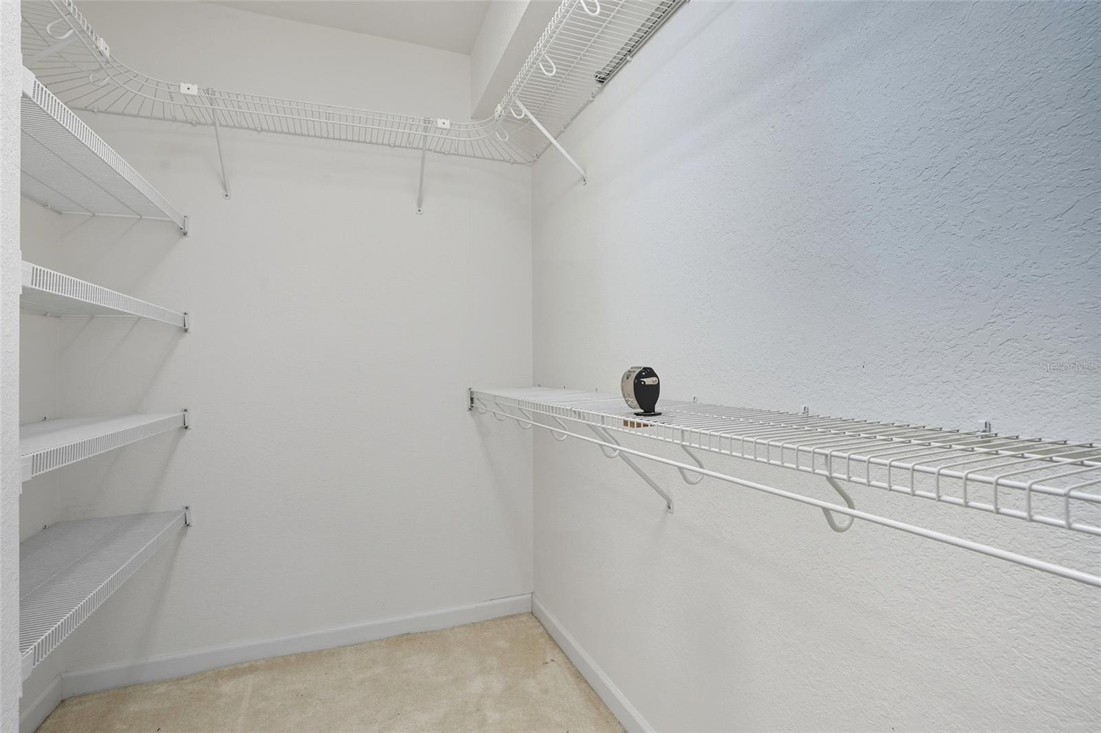 Image 39 of 56 For 3800 Bal Harbor Boulevard 212