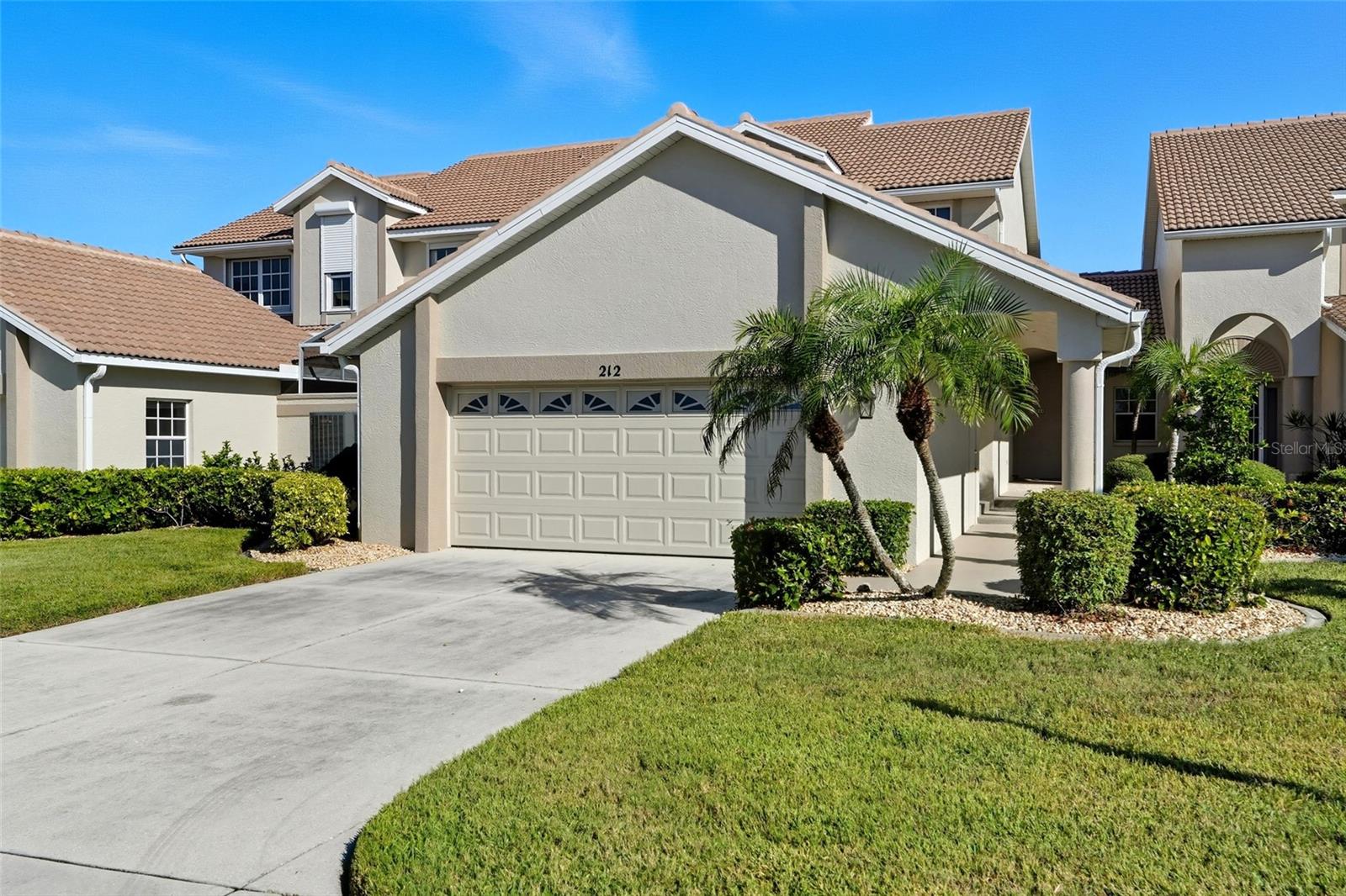 Image 4 of 56 For 3800 Bal Harbor Boulevard 212