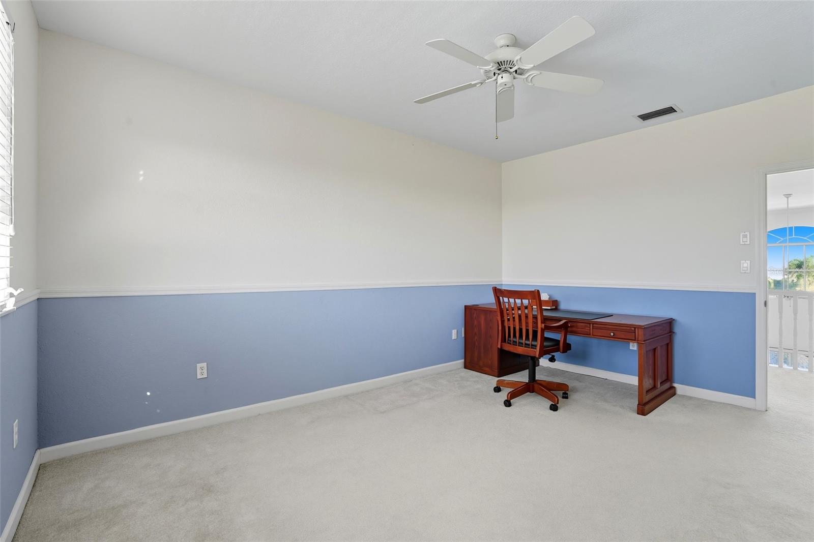 Image 40 of 56 For 3800 Bal Harbor Boulevard 212