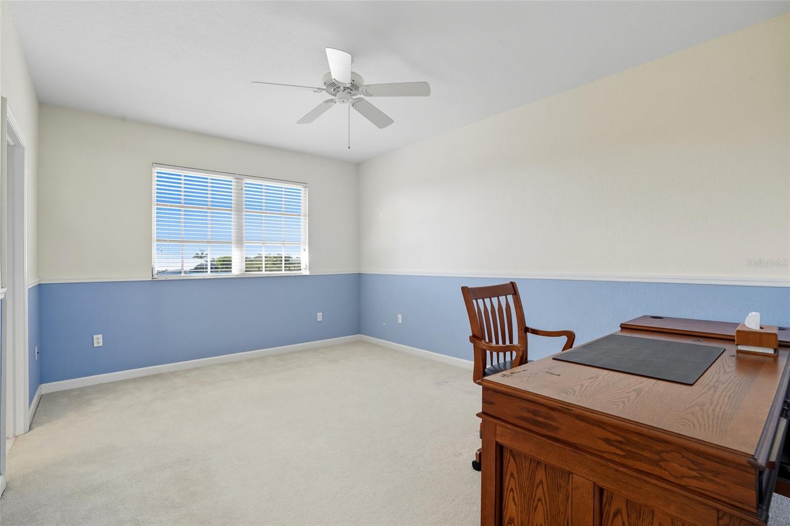 Image 41 of 56 For 3800 Bal Harbor Boulevard 212