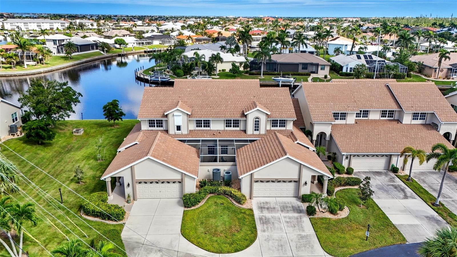 Image 8 of 56 For 3800 Bal Harbor Boulevard 212