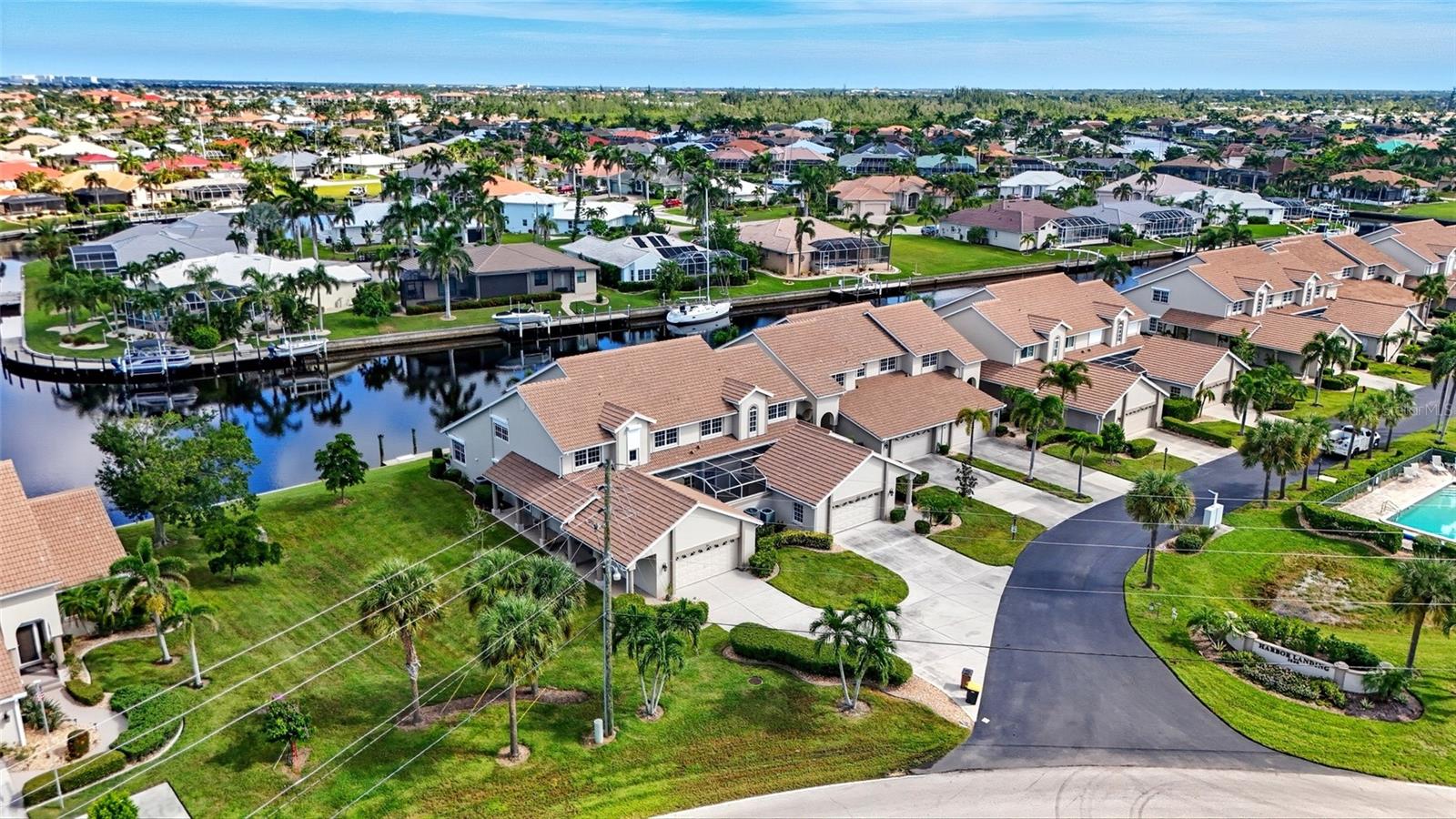Image 9 of 56 For 3800 Bal Harbor Boulevard 212