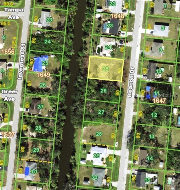 Image 2 of 3 For 1467 Beacon Drive