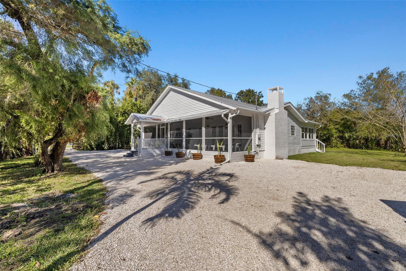 Details for 17790 Caloosa Road, ALVA, FL 33920