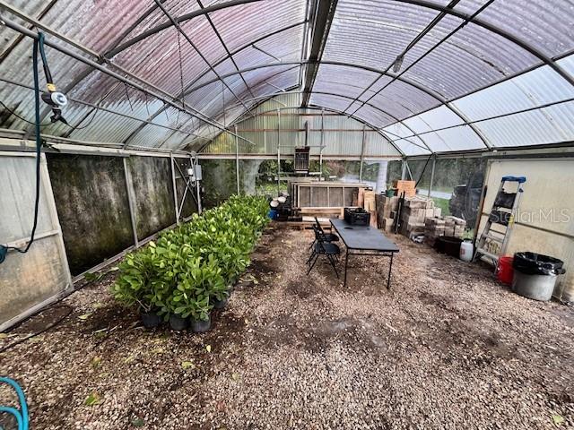 Listing photo id 69 for 17790 Caloosa Road