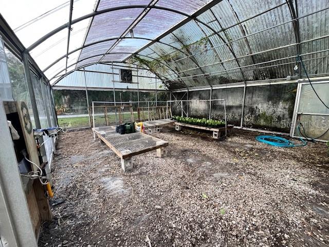 Listing photo id 70 for 17790 Caloosa Road