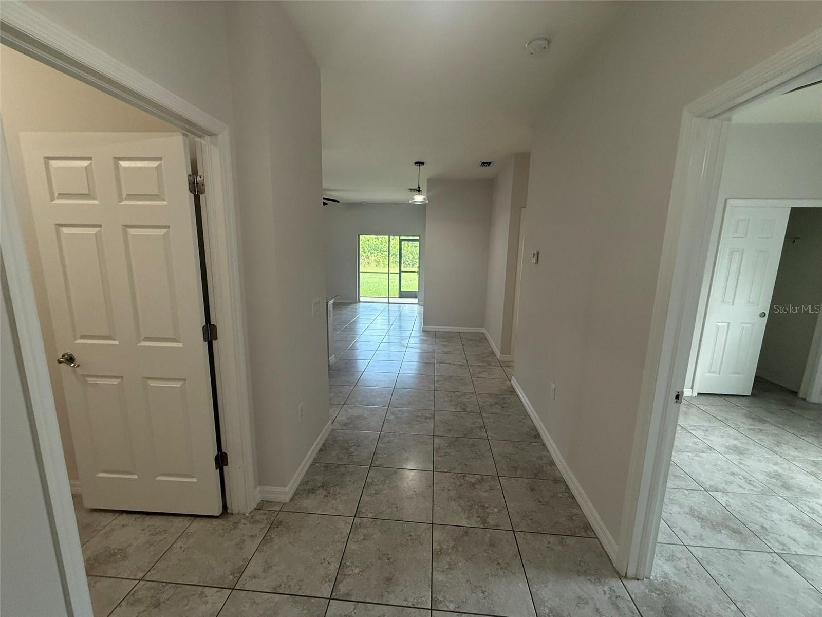 Image 2 of 22 For 24484 Zephyr Court