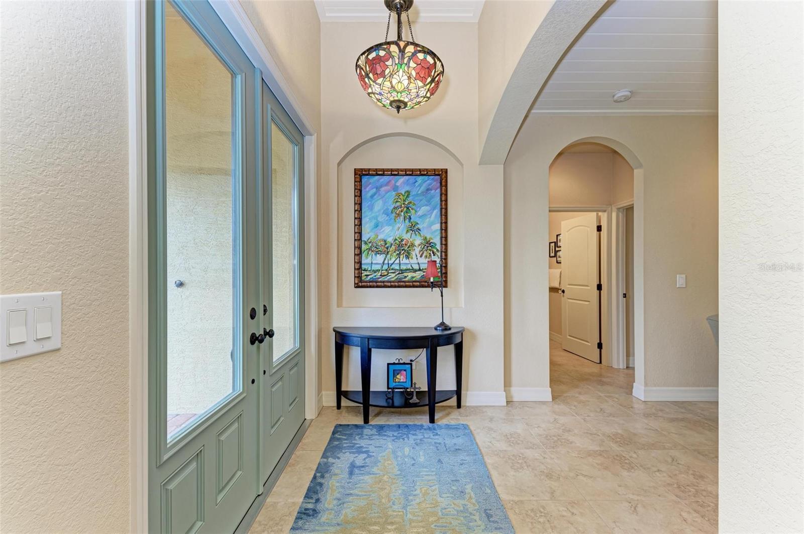 Image 10 of 75 For 2064 El Cerito Court