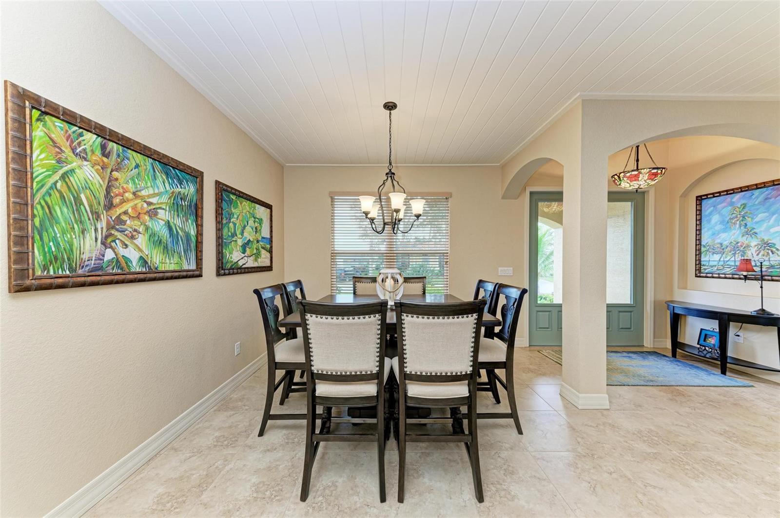 Image 17 of 75 For 2064 El Cerito Court