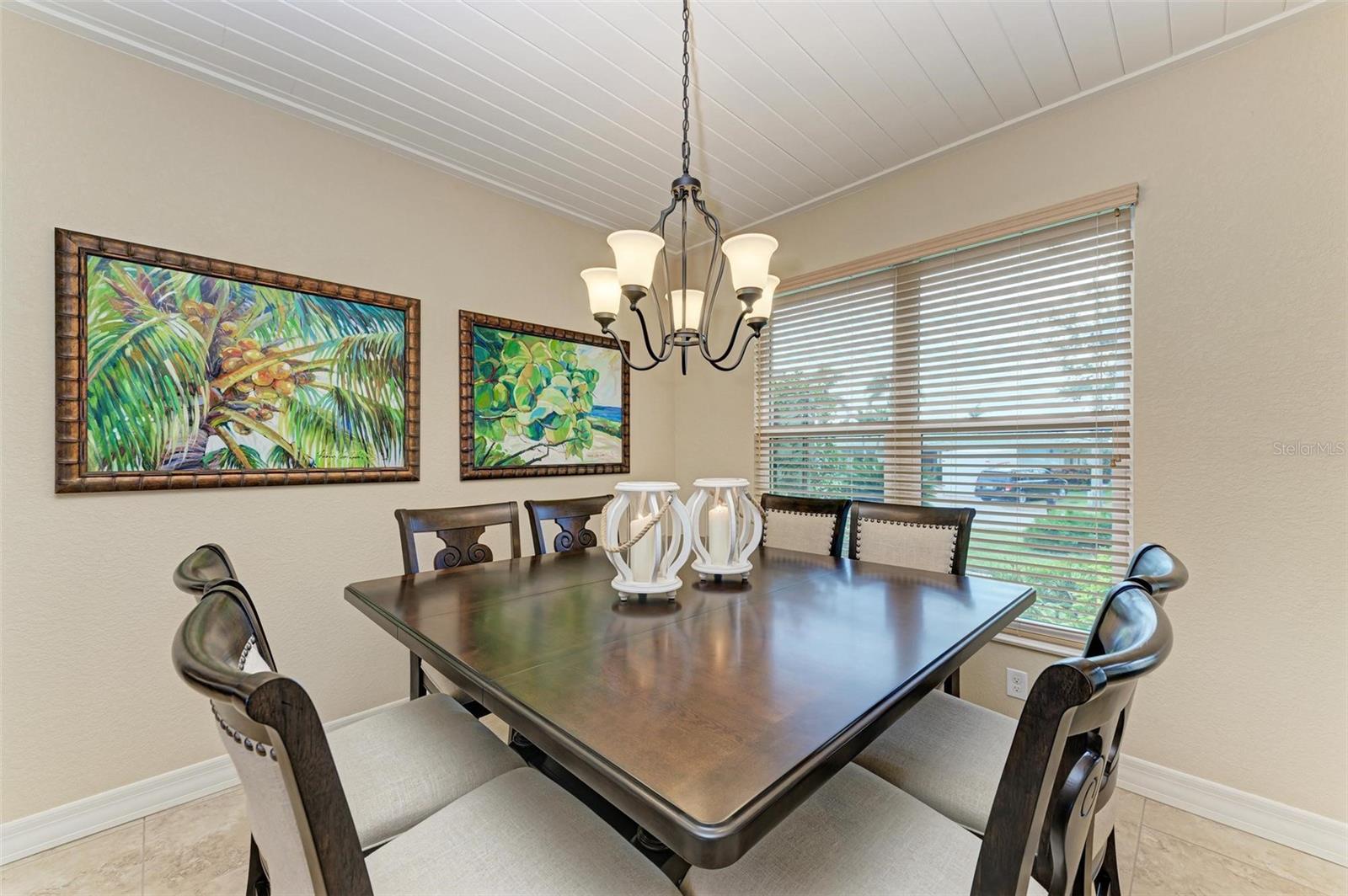 Image 18 of 75 For 2064 El Cerito Court