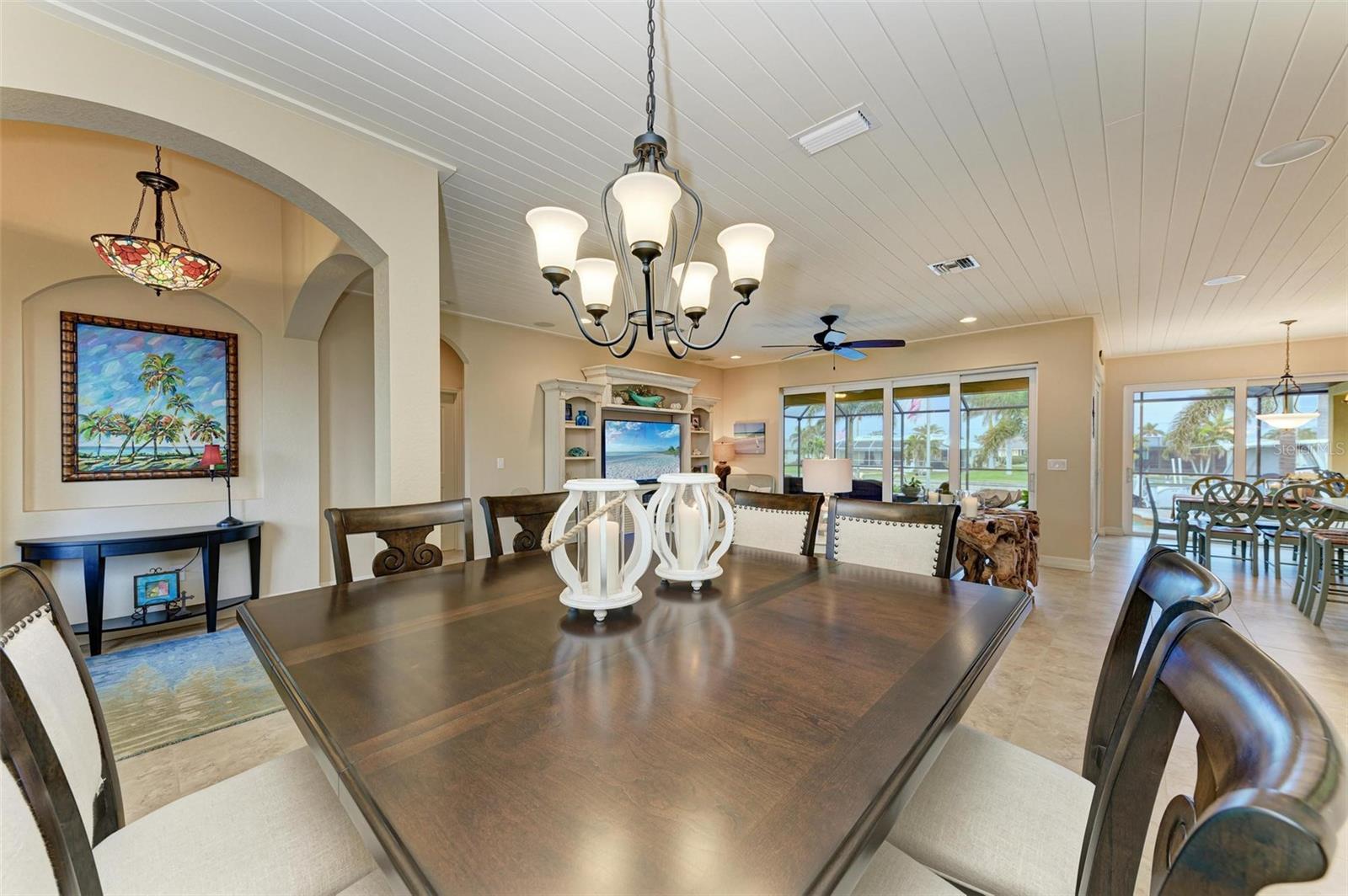 Image 19 of 75 For 2064 El Cerito Court