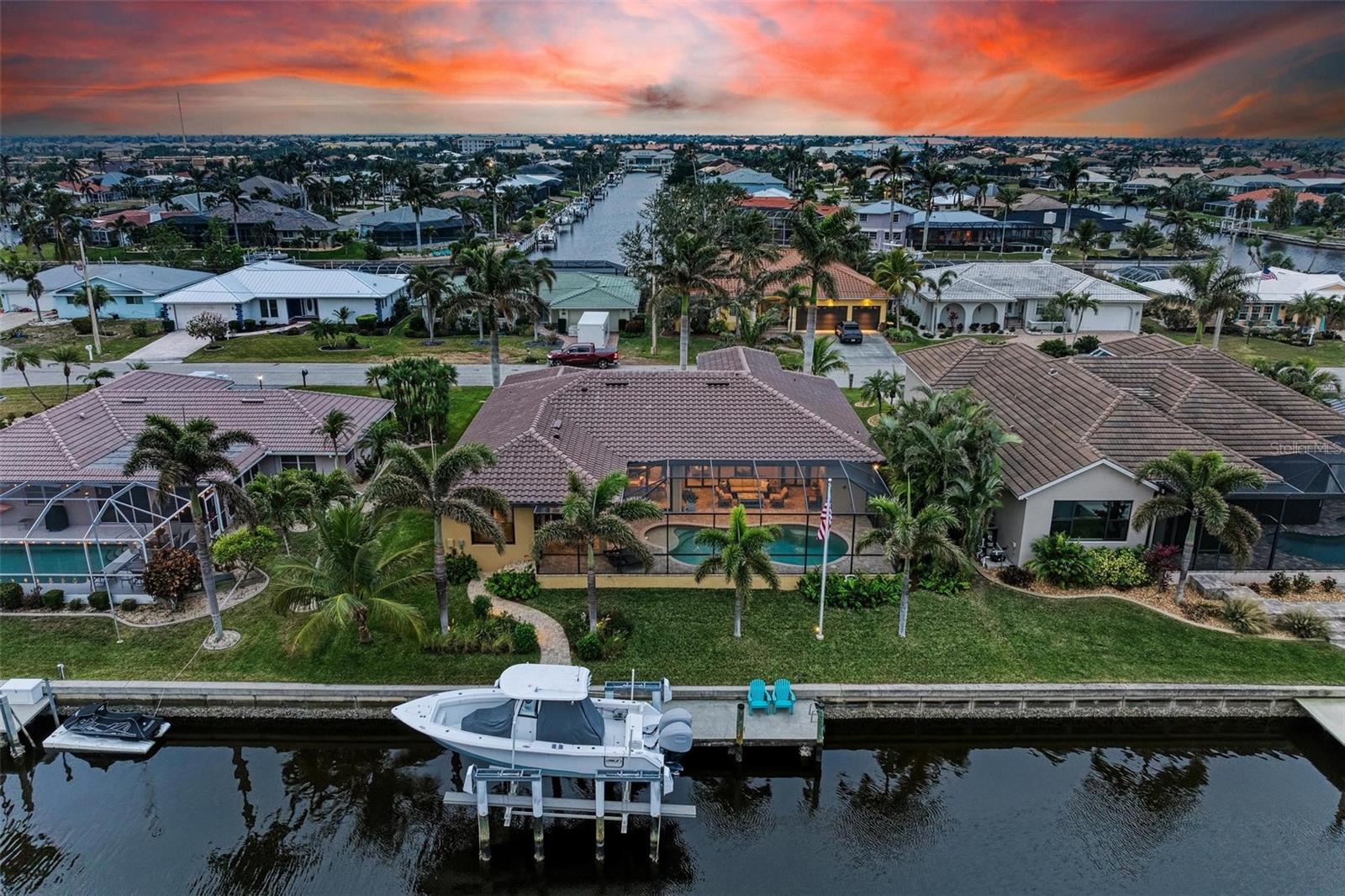 Image 2 of 75 For 2064 El Cerito Court