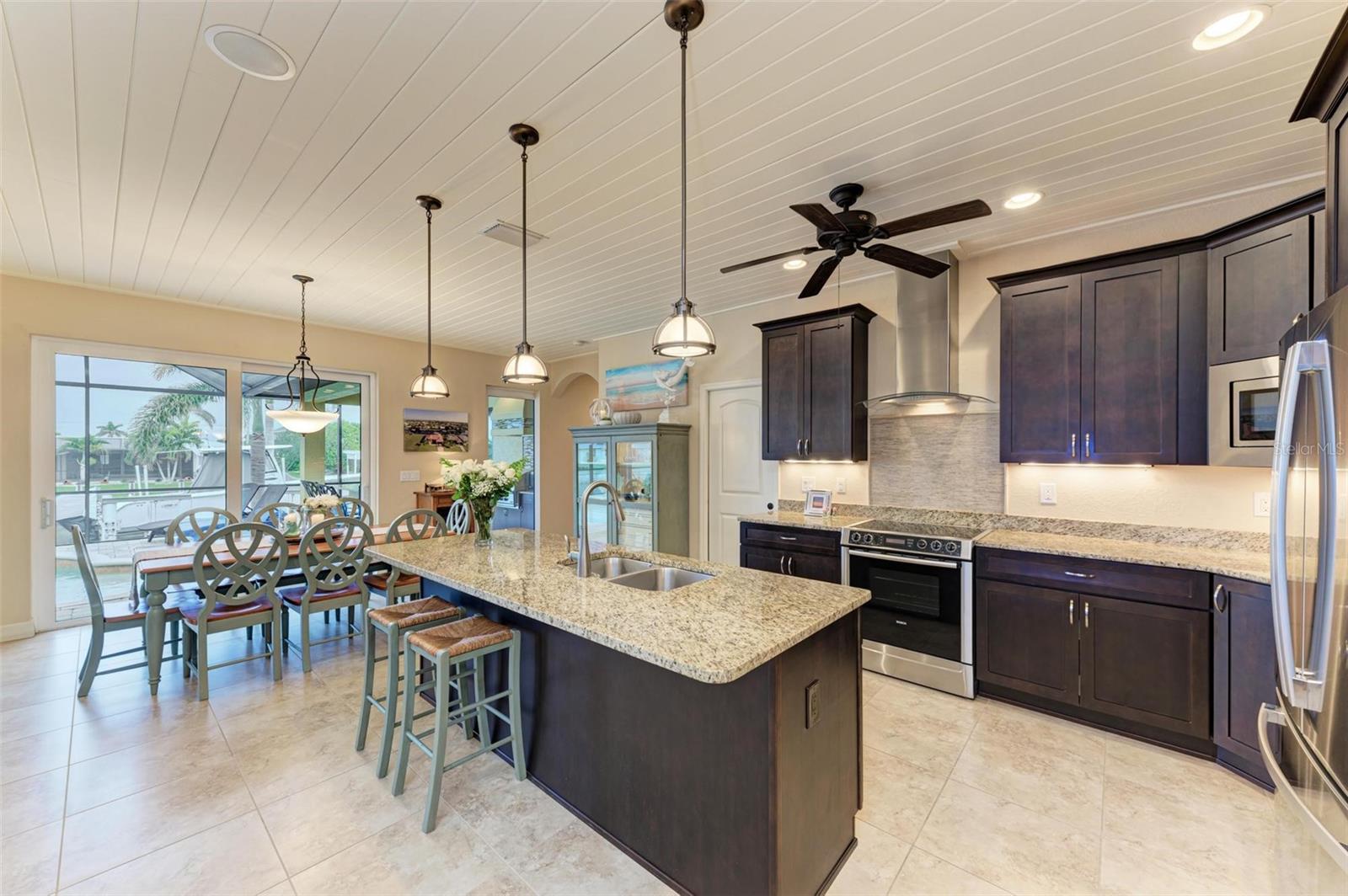 Image 20 of 75 For 2064 El Cerito Court