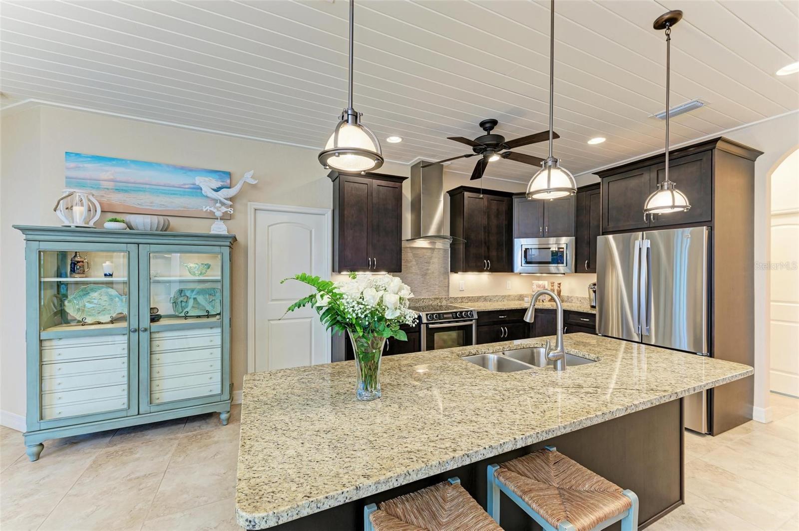 Image 22 of 75 For 2064 El Cerito Court