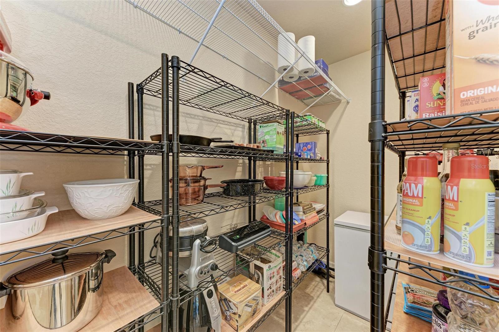 Image 26 of 75 For 2064 El Cerito Court