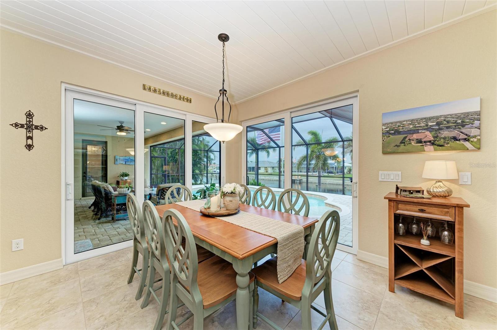 Image 27 of 75 For 2064 El Cerito Court