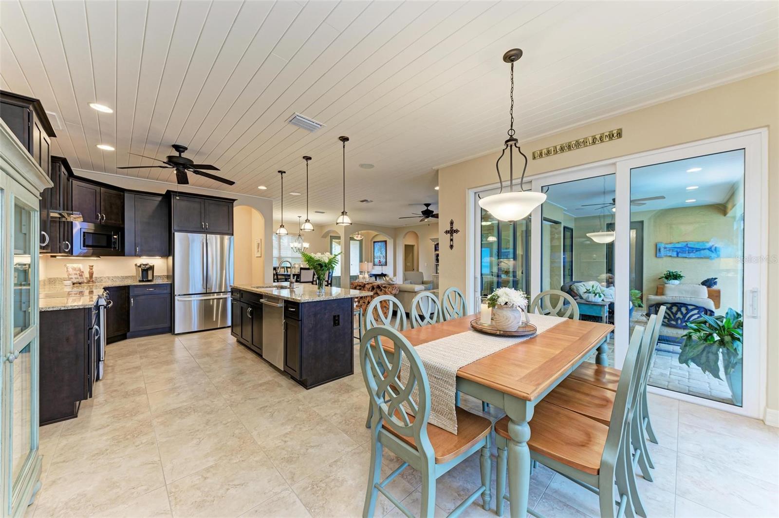 Image 28 of 75 For 2064 El Cerito Court