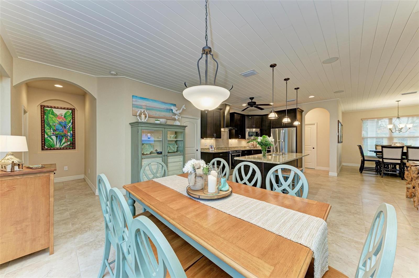 Image 29 of 75 For 2064 El Cerito Court