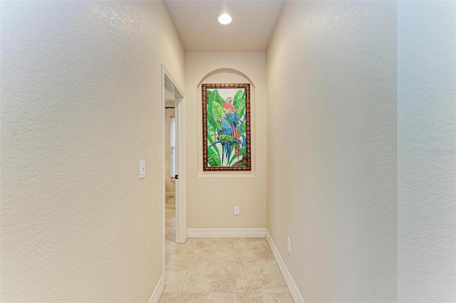 Image 30 of 75 For 2064 El Cerito Court